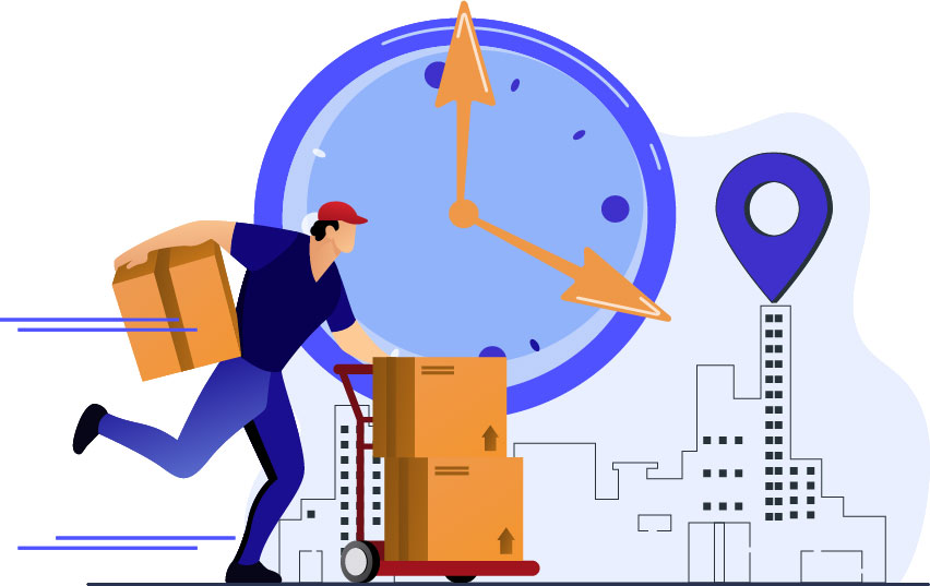 shippinglogo